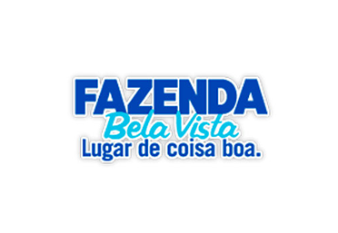 Apexa